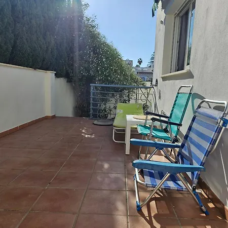Casa Dona - Holiday home *