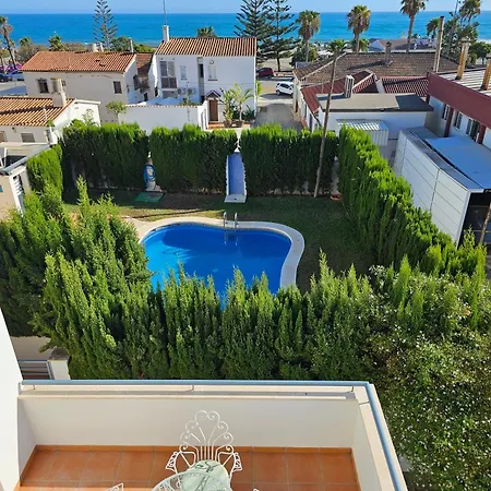 Casa Dona - Holiday home