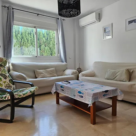 Casa Dona - *