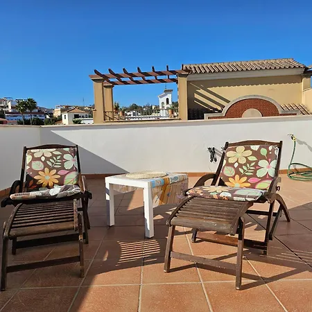 Casa Dona -