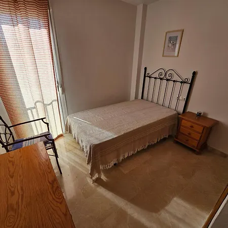 Holiday home Casa Dona - *