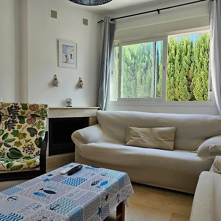 Casa Dona - Holiday home