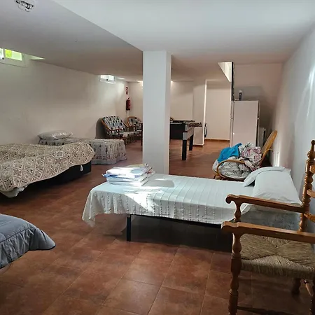 Casa Dona - Holiday home *
