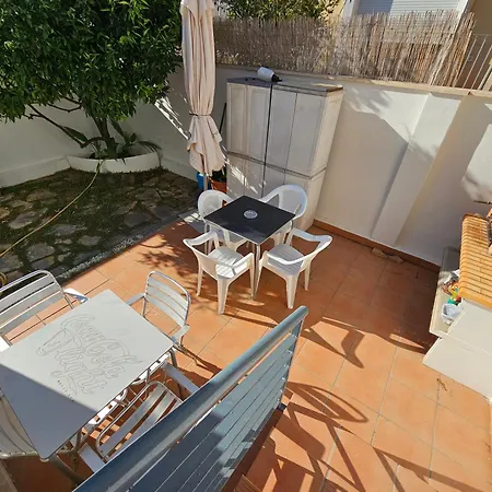 Casa Dona -