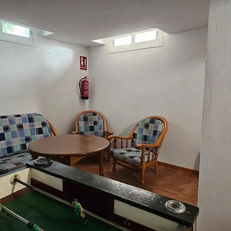 Casa Dona - Holiday home