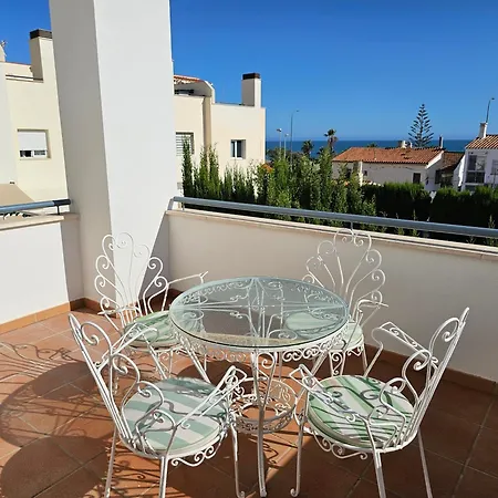 Holiday home Casa Dona - *