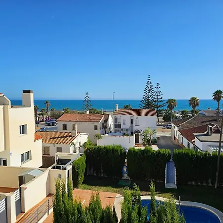 Casa Dona - Holiday home