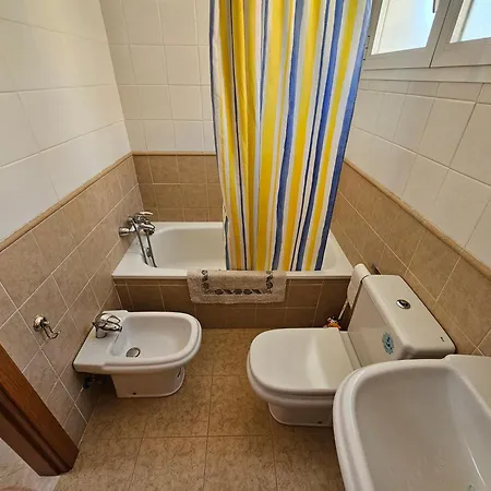 Casa Dona - Holiday home *