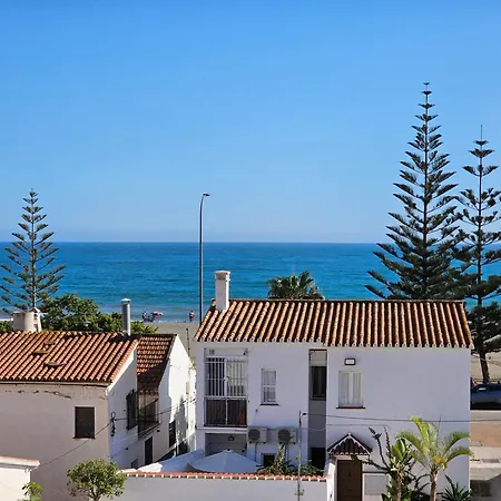 Casa Dona - Holiday home