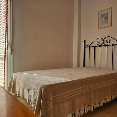 Casa Dona - *