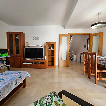 Casa Dona - Holiday home