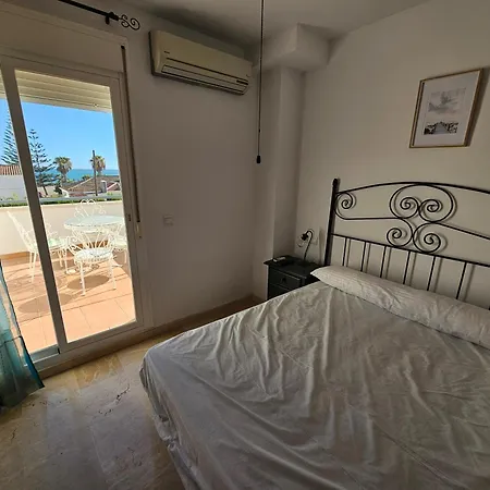Casa Dona - *