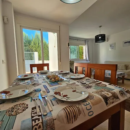 Casa Dona - Holiday home *