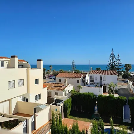 Casa Dona -