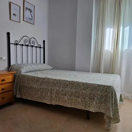 Casa Dona - Holiday home *