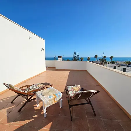 Casa Dona - *