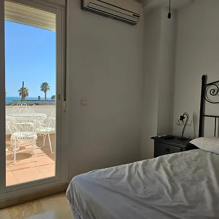 Casa Dona - *