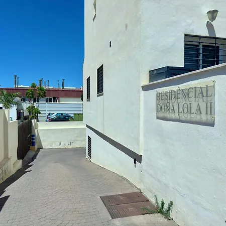Dw Casa Dona - Holiday home