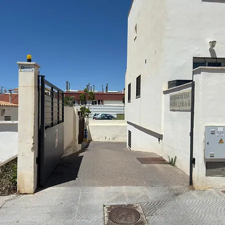 Dw Casa Doña -