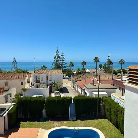 Сasa de vacaciones Dw Casa Doña - *