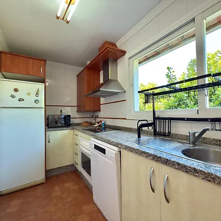 Dw Casa Dona - *