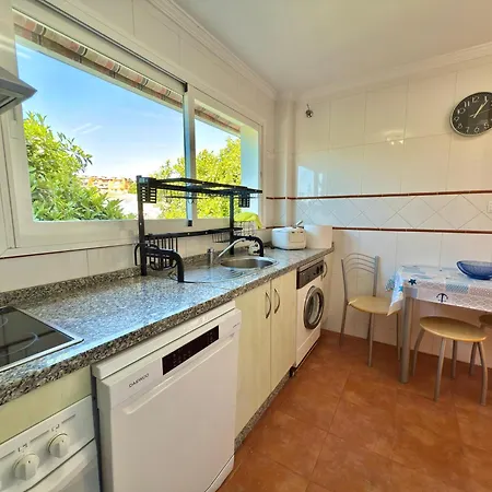 Dw Casa Dona -