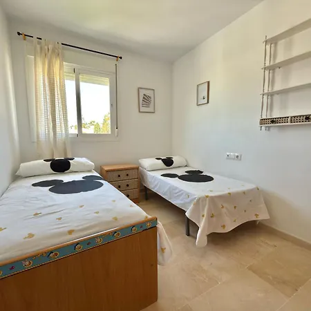 Сasa de vacaciones Dw Casa Doña - *