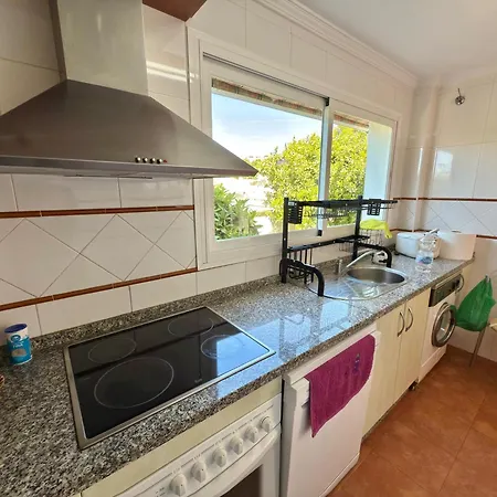 Dw Casa Dona - *