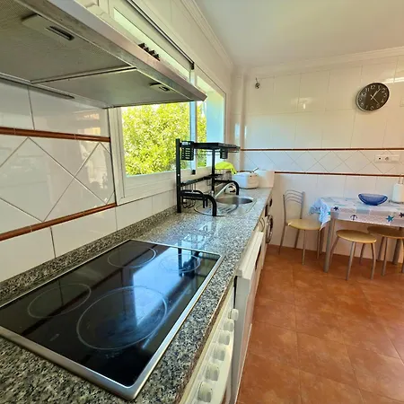 Dw Casa Doña -