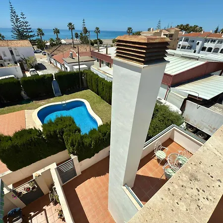 Сasa de vacaciones Dw Casa Doña - *