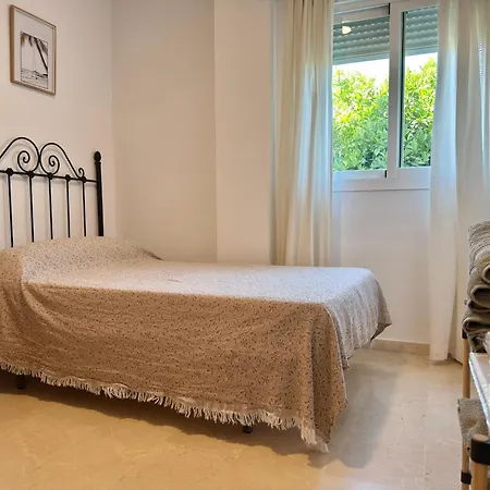 Dw Casa Doña - *