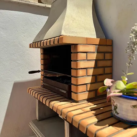 Dw Casa Doña -