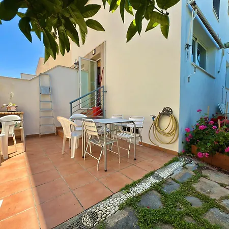 Dw Casa Dona - Holiday home