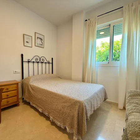 Сasa de vacaciones Dw Casa Doña -