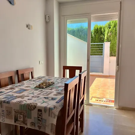 Сasa de vacaciones Dw Casa Doña - *