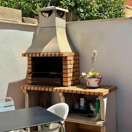 Dw Casa Dona - Holiday home *