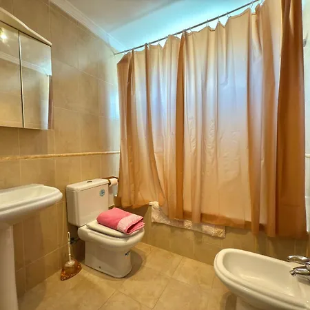Dw Casa Dona -