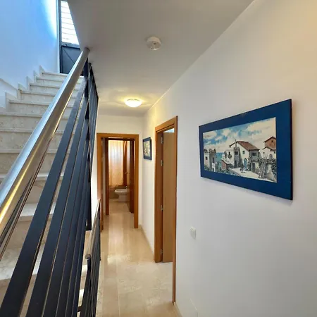 Holiday home Dw Casa Dona - *
