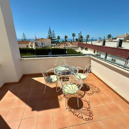 Dw Casa Doña -