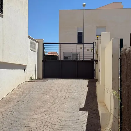 Dw Casa Doña -