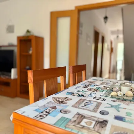Dw Casa Dona - Holiday home *
