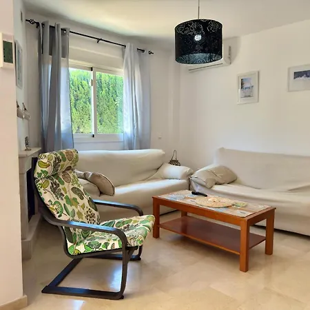 Holiday home Dw Casa Dona - *