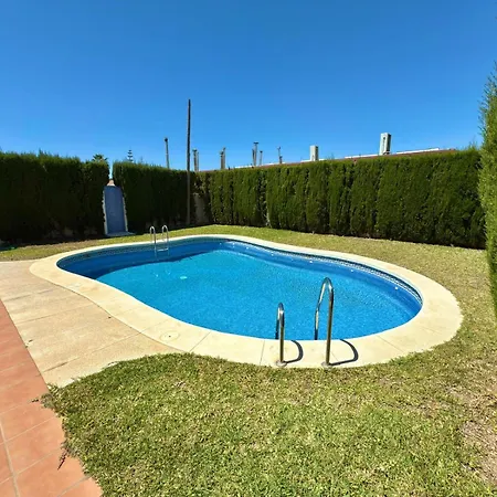 Dw Casa Doña - *
