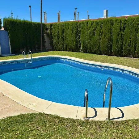 Dw Casa Doña -