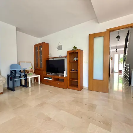Dw Casa Doña -