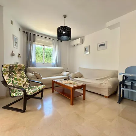 Holiday home Dw Casa Dona - *
