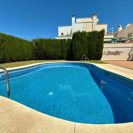 Dw Casa Dona - Holiday home *